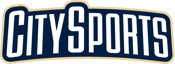 CitySports Media